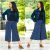 Itch to Stitch Icaria Pants Downloadable Pattern ITS116
