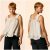 Named Clothing Ilma Smock Dress & Top Downloadable Pattern ILMA