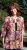 Christine Jonson Inset Jacket Downloadable Pattern 115