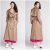 Named Clothing ISLA TRENCH COAT Downloadable Pattern