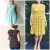 Made By Rae Isla Dress & Top Downloadable Pattern