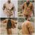 Notches Jack T-Shirt and Blazer Shirt Downloadable Pattern JACK