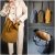 Merchant & Mills The Jack Tar bag Downloadable Pattern Jack Tar Bag