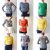 Made By Rae Jade Tee Downloadable Pattern