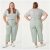 Sew Over It Ultimate Jeans Downloadable Pattern