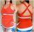 5 out of 4 Patterns Journey Tank and Dress Downloadable Pattern
