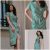 Notches Judy Dress, Top & Skirt Downloadable Pattern