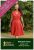 Itch to Stitch Kalispell Dress Downloadable Pattern ITS058