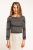 Named Clothing Kanerva Button Back Tee Downloadable Pattern
