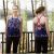 5 out of 4 Patterns Key West Bikini, Tank, and Dress Downloadable Pattern Keywest