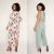 Named Clothing Kielo Dress and Jumpsuit Downloadable Pattern 07-035