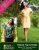 Itch to Stitch Kosice Top & Dress Downloadable Pattern ITS064