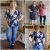 5 out of 4 Patterns Knot Your Average Shirt or Dress Downloadable Pattern