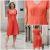 Liesl + Co. Kyoto Dress Downloadable Pattern LC058KD