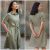 Itch to Stitch Ladera Shirt Dress Downloadable Pattern ITS131