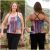 5 out of 4 Patterns Lakeshore Tank Downloadable Pattern