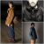 Merchant & Mills The Landgate Jacket Downloadable Pattern
