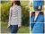 Itch to Stitch La Paz Jacket Downloadable Pattern ITS028