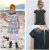Hey June Larkspur Dress Downloadable Pattern
