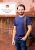 Liesl + Co. Men’s Metro Shirt Downloadable Pattern LC008