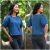 Itch to Stitch Lemont Top Downloadable Pattern ITS100