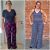 5 out of 4 Patterns Lena Lounge Pants Downloadable Pattern