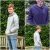 5 out of 4 Patterns Lester Top Downloadable Pattern
