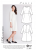 Named Clothing LEXI A-LINE DRESS Downloadable Pattern