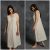 Merchant & Mills Lilian Slip Dress Downloadable Pattern