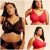 Cashmerette Loftus Bralette Downloadable Pattern 7302