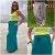 5 out of 4 Patterns Lola Pants Downloadable Pattern