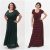 Sew Over It Lucy T-Shirt and Dress Downloadable Pattern Lucy T Shirt and Dress