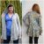 5 out of 4 Patterns Maggie Cardigan Downloadable Pattern