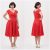 Sew Over It Maisie Dress Downloadable Pattern