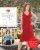 Liesl + Co. Marais Knit Dress & Top Downloadable Pattern LC040MD