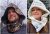 5 out of 4 Patterns Marley Animal Hood Downloadable Pattern
