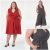 Sew Over It Martha Wrap Dress Downloadable Pattern Martha Dress