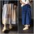 Merchant & Mills Mathilde Skirt Downloadable Pattern