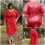 5 out of 4 Patterns Meg Dress Downloadable Pattern