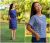 Itch to Stitch Melrose Top & Dress Downloadable Pattern ITS059