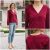 Liesl + Co. Melville Cardigan and Vest Downloadable Pattern LC045MC
