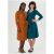 Sew Over It Meredith Dress Downloadable Pattern