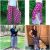 5 out of 4 Patterns Mingo Pants Downloadable Pattern