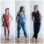 True Bias Mini Nova Jumpsuit Downloadable Pattern