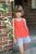 True Bias Mini Ogden Cami Downloadable Pattern 6106