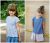 True Bias Mini Sutton Blouse Downloadable Pattern 5103