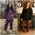 5 out of 4 Patterns Molly Pajama Set Downloadable Pattern