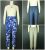 Liesl + Co. Montauk Trousers Downloadable Pattern LC035MT