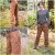 Thread Theory Designs Morden Work Pants Downloadable Pattern