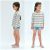 Hey June Morrison Tee Downloadable Pattern